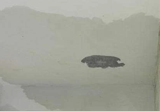 沁水卫生间漏水维修公司专业解读沁水卫生间防水的施工技术。